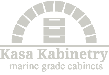 kasakabinetry